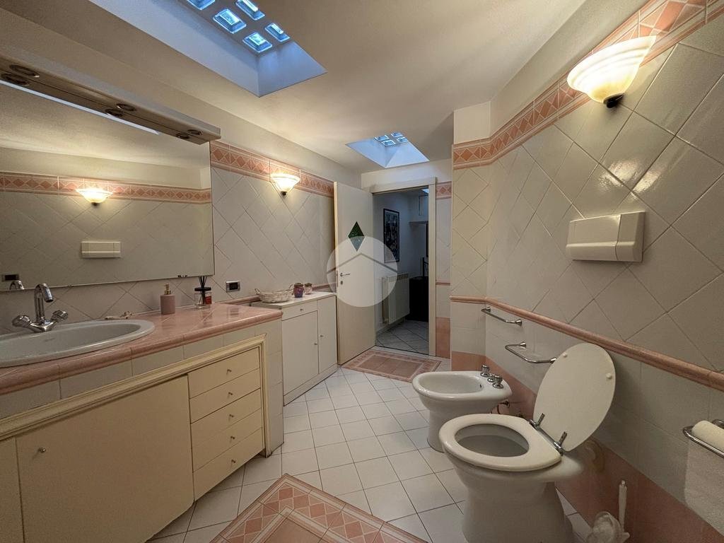 One-room apartment Via Banfi, Garbagnate Milanese - photo 3