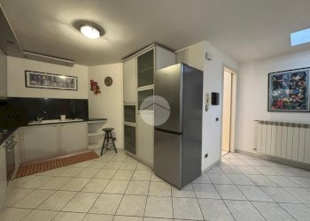 Bilocale Via Banfi, Garbagnate Milanese - foto 6