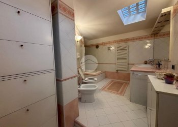 Bilocale Via Banfi, Garbagnate Milanese - foto 10