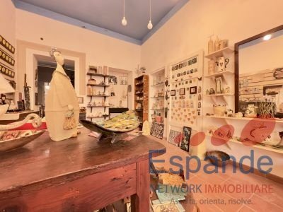 Commercial Premises Forlì - photo 2