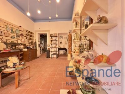 Commercial Premises Forlì - photo 3