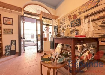 Commercial Premises Forlì - photo 1