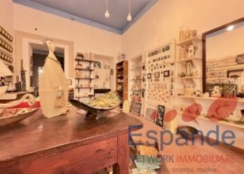 Commercial Premises Forlì - photo 2