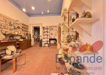 Commercial Premises Forlì - photo 3