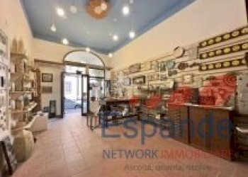 Commercial Premises Forlì - photo 4