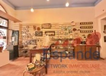 Commercial Premises Forlì - photo 5