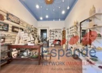 Commercial Premises Forlì - photo 6