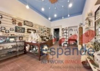 Commercial Premises Forlì - photo 7