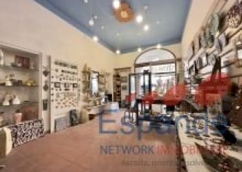 Commercial Premises Forlì - photo 8