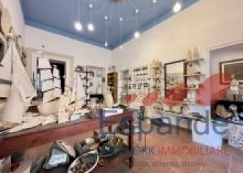 Commercial Premises Forlì - photo 9