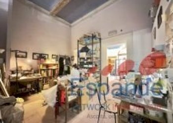 Commercial Premises Forlì - photo 10