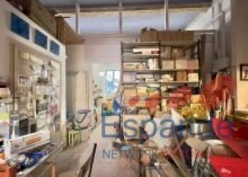 Commercial Premises Forlì - photo 11