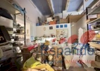 Commercial Premises Forlì - photo 12