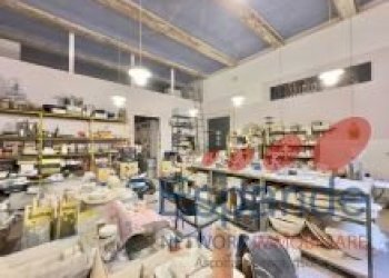 Commercial Premises Forlì - photo 13