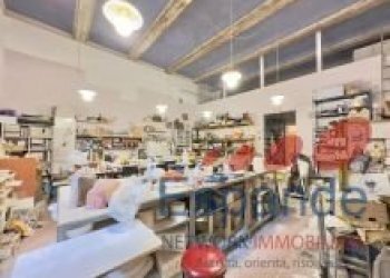 Commercial Premises Forlì - photo 14