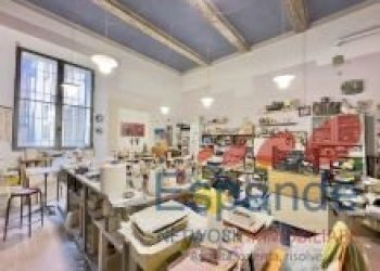 Commercial Premises Forlì - photo 15