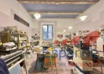 Commercial Premises Forlì - photo 16