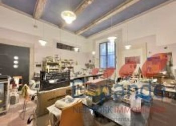 Commercial Premises Forlì - photo 17