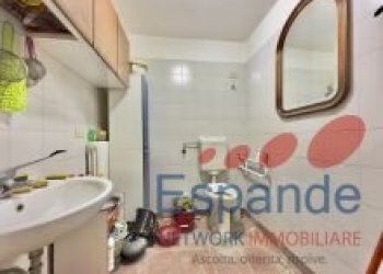 Commercial Premises Forlì - photo 18