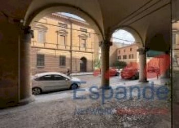 Commercial Premises Forlì - photo 19