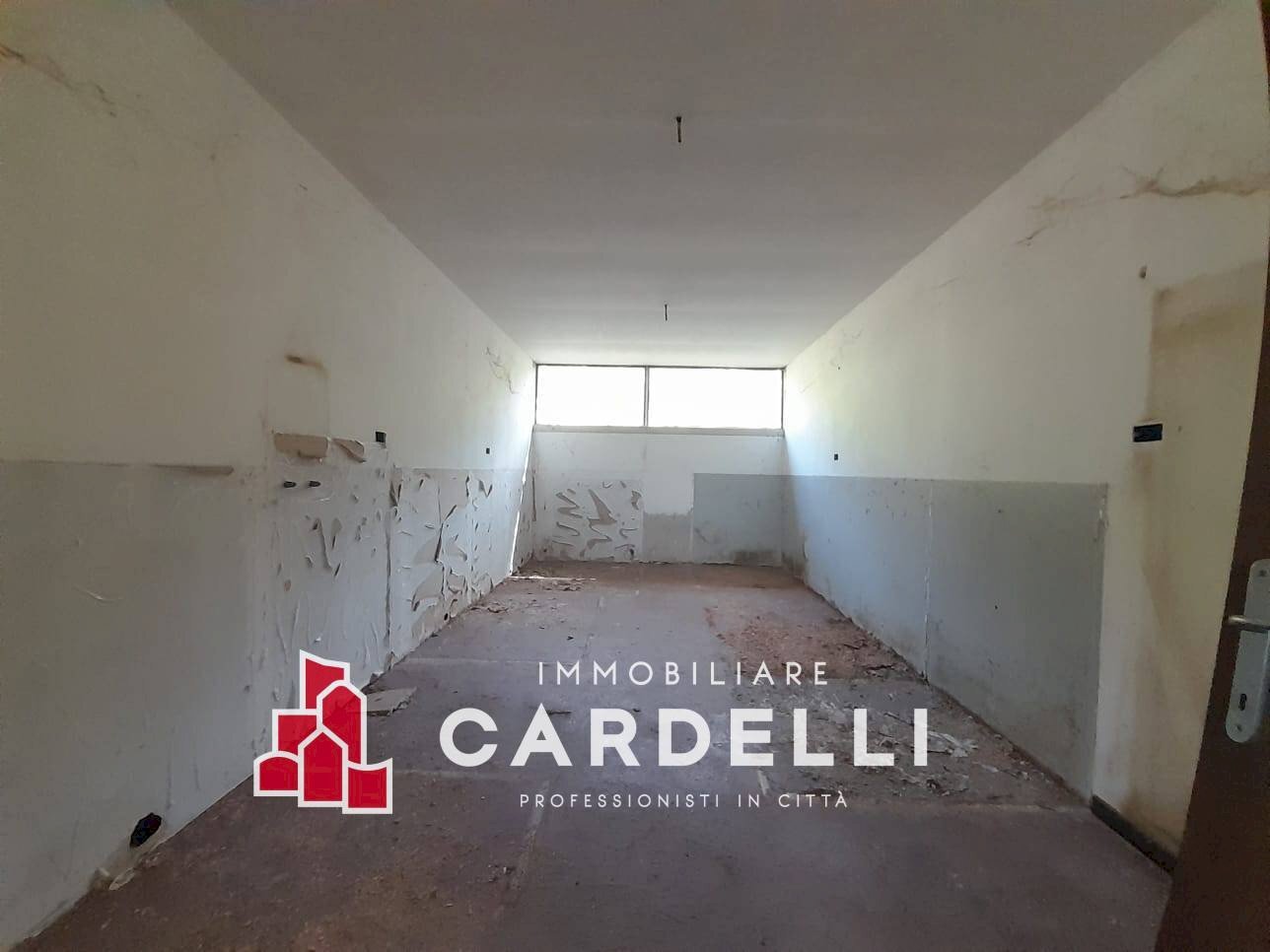 Capannone strada Cretarola, Sant'Elpidio a Mare - foto 3