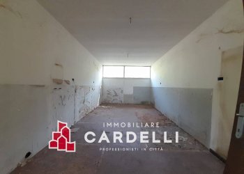 Capannone strada Cretarola, Sant'Elpidio a Mare - foto 3