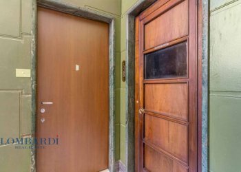 Quadrilocale Piazza Santa Maria Beltrade, Milano - foto 4