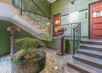 Quadrilocale Piazza Santa Maria Beltrade, Milano - foto 5