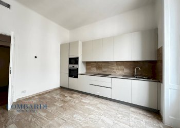 Quadrilocale Piazza Santa Maria Beltrade, Milano - foto 6