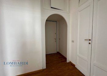 Quadrilocale Piazza Santa Maria Beltrade, Milano - foto 8