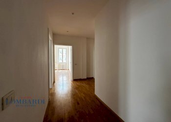 Quadrilocale Piazza Santa Maria Beltrade, Milano - foto 9