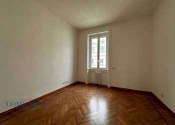 Quadrilocale Piazza Santa Maria Beltrade, Milano - foto 10