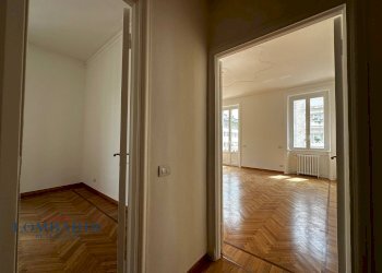 Quadrilocale Piazza Santa Maria Beltrade, Milano - foto 11