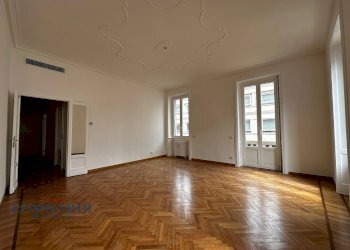 Quadrilocale Piazza Santa Maria Beltrade, Milano - foto 13