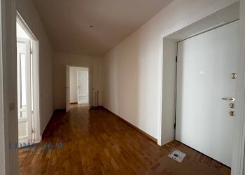 Quadrilocale Piazza Santa Maria Beltrade, Milano - foto 17