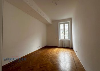 Quadrilocale Piazza Santa Maria Beltrade, Milano - foto 18