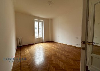 Quadrilocale Piazza Santa Maria Beltrade, Milano - foto 19