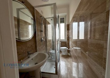 Quadrilocale Piazza Santa Maria Beltrade, Milano - foto 20