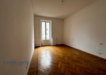 Quadrilocale Piazza Santa Maria Beltrade, Milano - foto 21