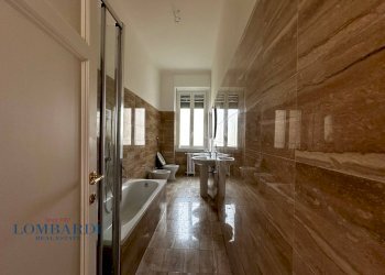 Quadrilocale Piazza Santa Maria Beltrade, Milano - foto 22