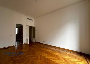 Quadrilocale Piazza Santa Maria Beltrade, Milano - foto 23