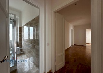 Quadrilocale Piazza Santa Maria Beltrade, Milano - foto 24