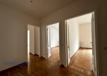 Quadrilocale Piazza Santa Maria Beltrade, Milano - foto 25