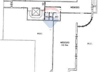 Negozio Via Lungolago di Calcinate, Varese (zona Calcinate del Pesce) - foto 18