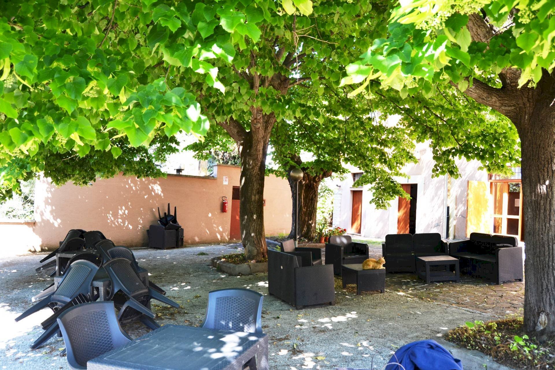 Villa Strada di Piedimonte, Terni - foto 2