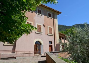 Villa Strada di Piedimonte, Terni - foto 1