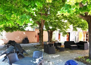 Villa Strada di Piedimonte, Terni - foto 2