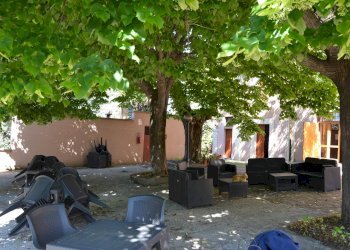 Villa Strada di Piedimonte, Terni - foto 3