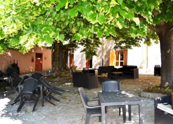 Villa Strada di Piedimonte, Terni - foto 4