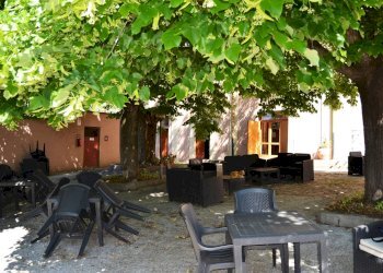 Villa Strada di Piedimonte, Terni - foto 5